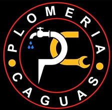 Servicio de plomería - Plomería Caguas